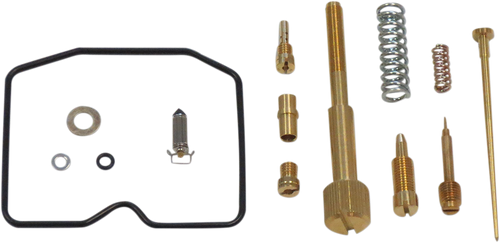 Carburetor Repair Kit 10031193