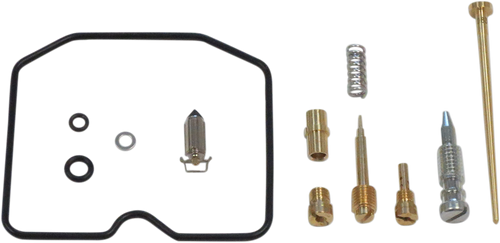 Carburetor Repair Kit 10031194