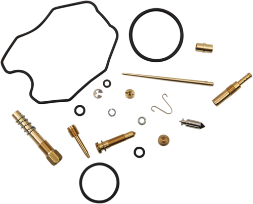 Carburetor Repair Kit 10031198