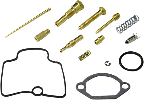 Carburetor Repair Kit 10031220