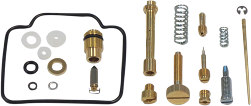 Carburetor Repair Kit 10031239