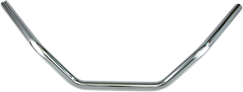 Flattrak Handlebar 06014172