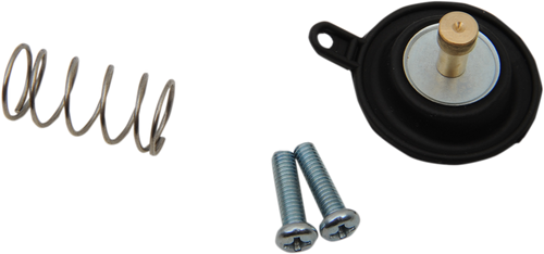 Air Cut-Off Valve Rebuild Kit 10031278