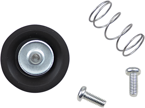 Air Cut-Off Valve Rebuild Kit 10031446