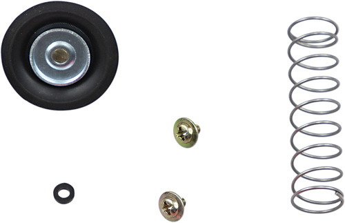 Air Cut-Off Valve Rebuild Kit 10031453