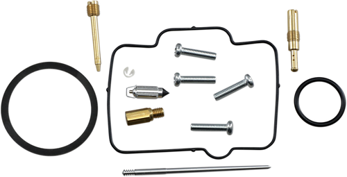 Carburetor Repair Kit - Honda 10031773