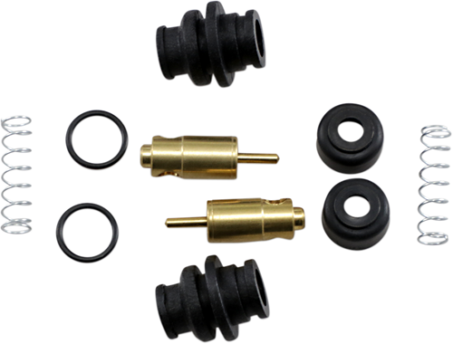 Choke Plunger Kit 10031790