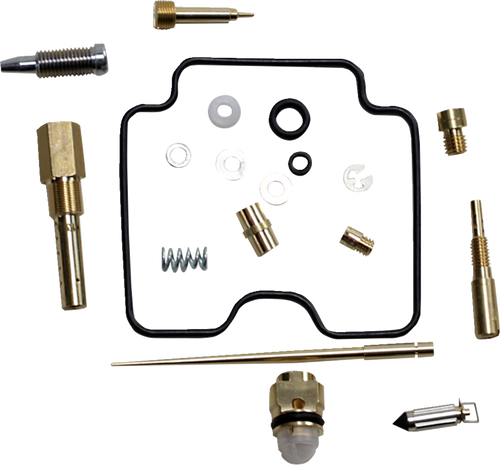 Carburetor Repair Kit 10031800