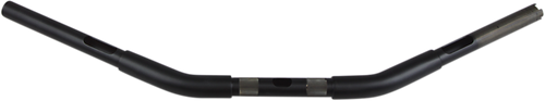 1-1/4" Buffalo Bar Handlebar 06014235