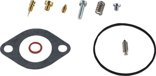 Carburetor Repair Kit 10032011