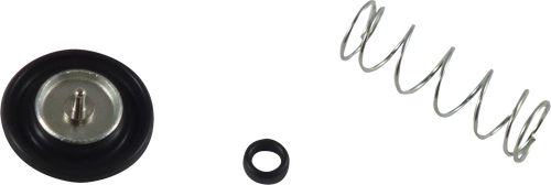 Air Cut Off Valve Kit 10032015