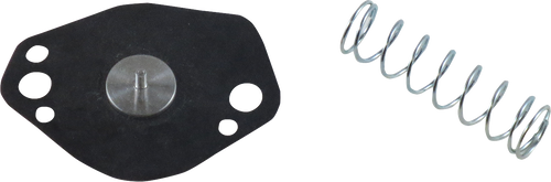 Air Cut Off Valve Kit 10032023