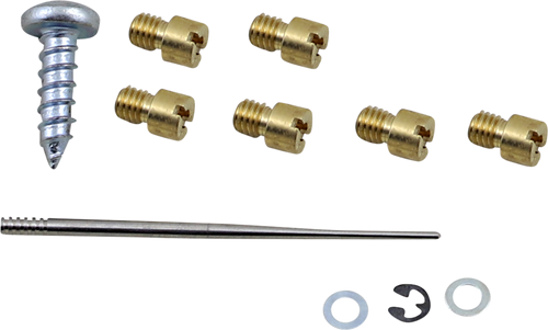 Jet Kit - Stage 1 10070469