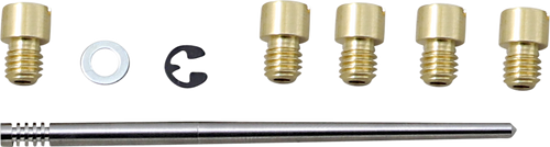 Jet Kit - Stage 1 10070477