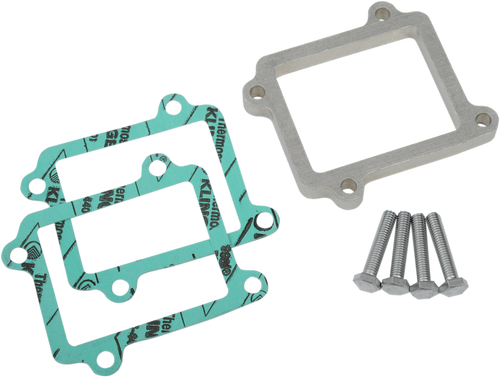 Torque Spacer Kit 10080128