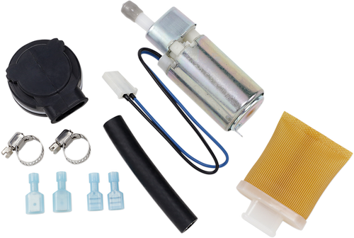 Fuel Pump Rebuild Kit 10090085