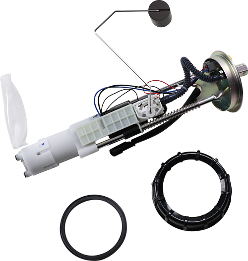 Replacement Fuel Pump Module Kit 10090105