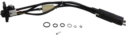 Replacement Fuel Pump Module Kit 10090131