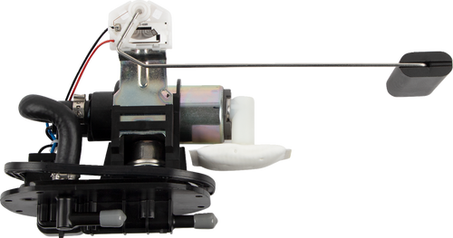 Replacement Fuel Pump Module Kit 10090138