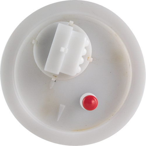 Fuel Pump Module 10090149