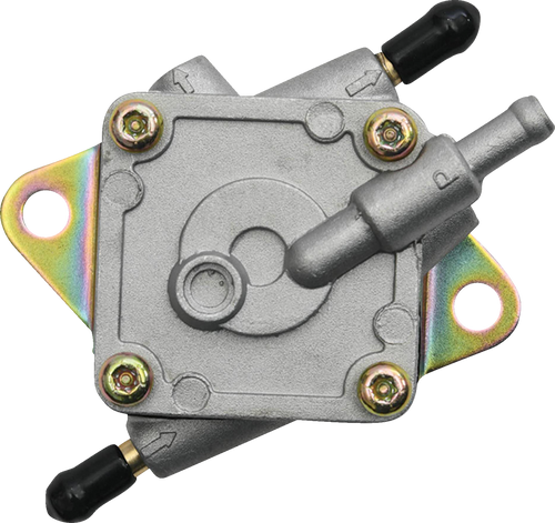 Vacuum Fuel Pump 10090207