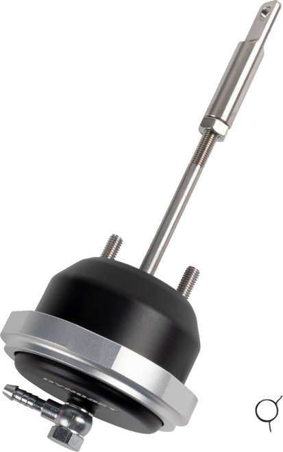 Wastegate Kit 10103182