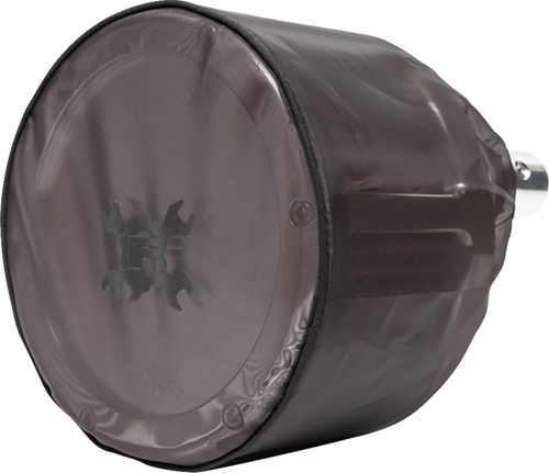 Rain Sock for BA Series Air Cleaners 10103307