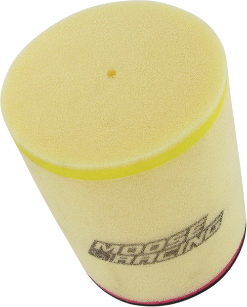 Air Filter 10110001