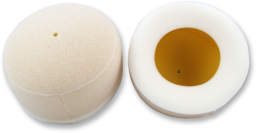 Foam Air Filter 10110087