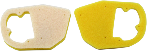 Foam Air Filter 10110107