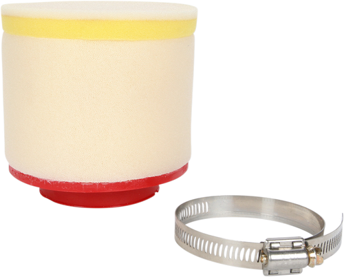 Foam Air Filter 10110109