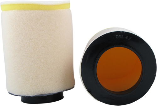 Foam Air Filter 10110130