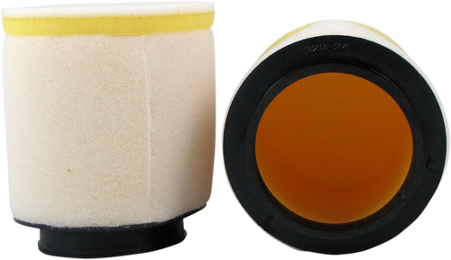 Foam Air Filter 10110135