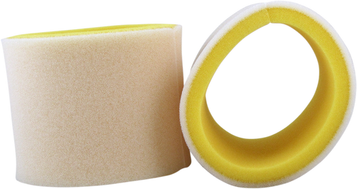 Foam Air Filter 10110143