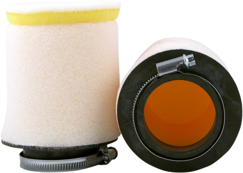 Foam Air Filter 10110171