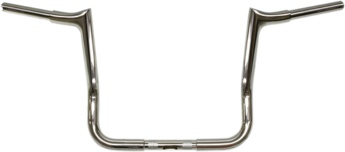 1-1/4" Viking Handlebar 06014426 1-1/4" Viking Handlebar 06014426