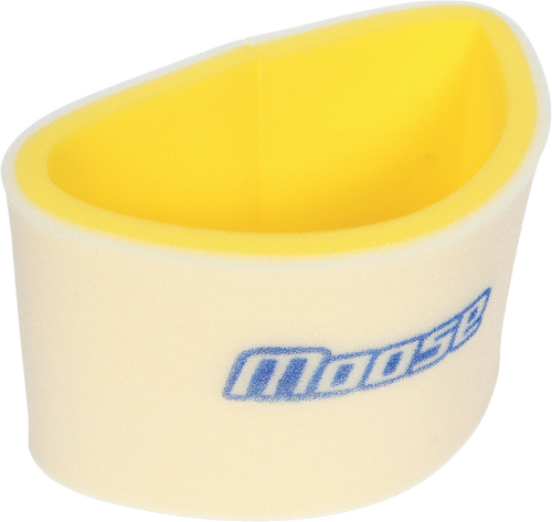 Air Filter 10110457