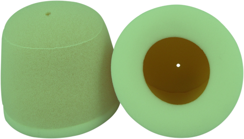 Pre-Oiled Air Filter 10110542
