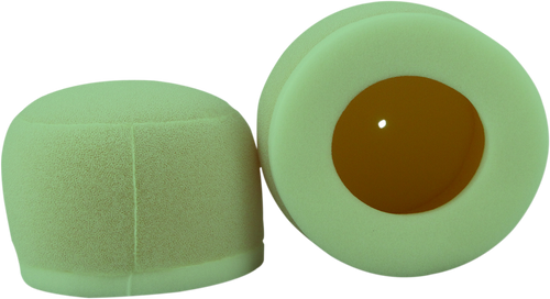 Pre-Oiled Air Filter 10110558