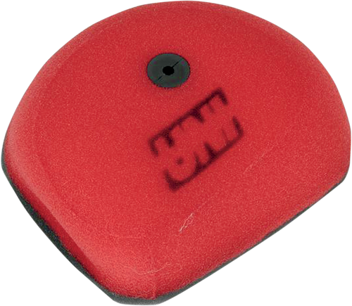Air Filter for Kawasaki 10110598