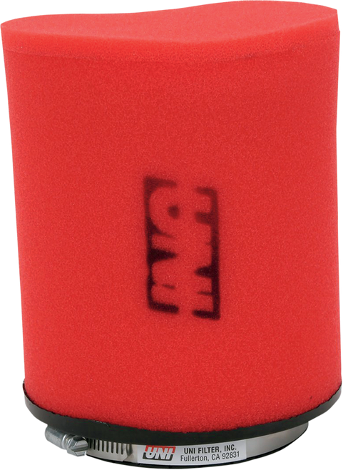 Air Filter for Honda 10110597