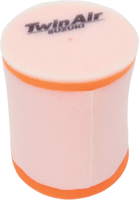 Standard Air Filter 10110781