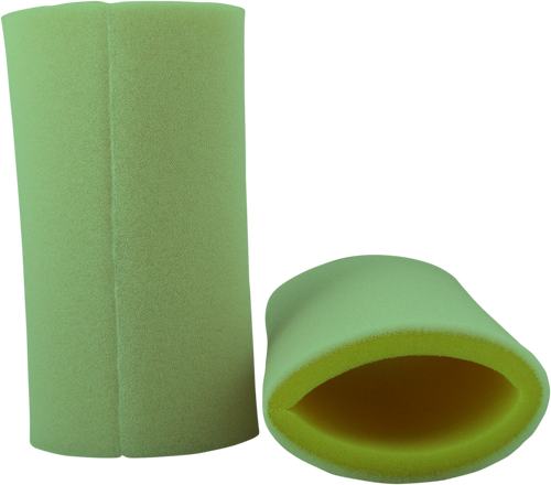 Pre-Oiled Air Filter 10110812