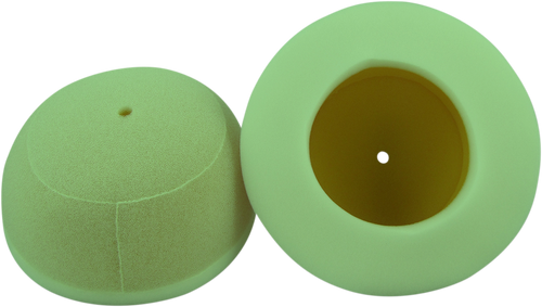 Pre-Oiled Air Filter 10110813
