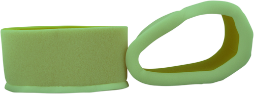 Pre-Oiled Air Filter 10110817