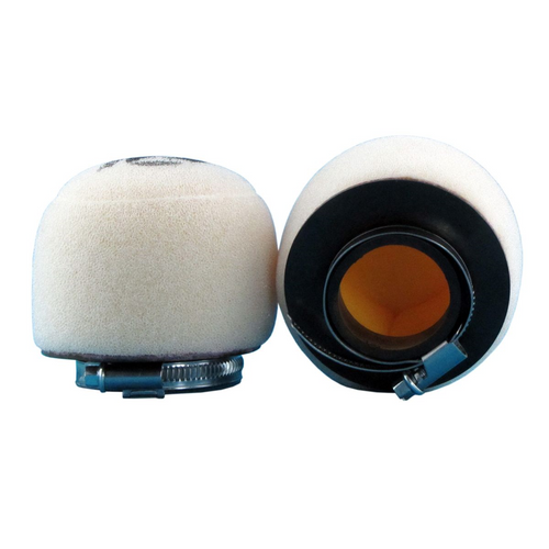 Universal Clamp-On Air Filter 10110823