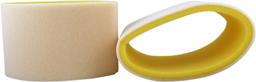 Foam Air Filter 10110820