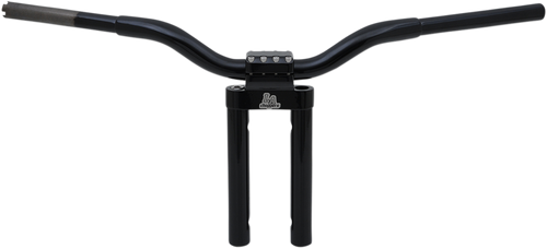 Kage Fighter-T Handlebar 06014452 Kage Fighter-T Handlebar 06014452