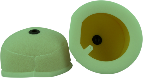 Pre-Oiled Air Filter 10110912