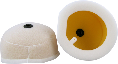 Foam Air Filter 10110914